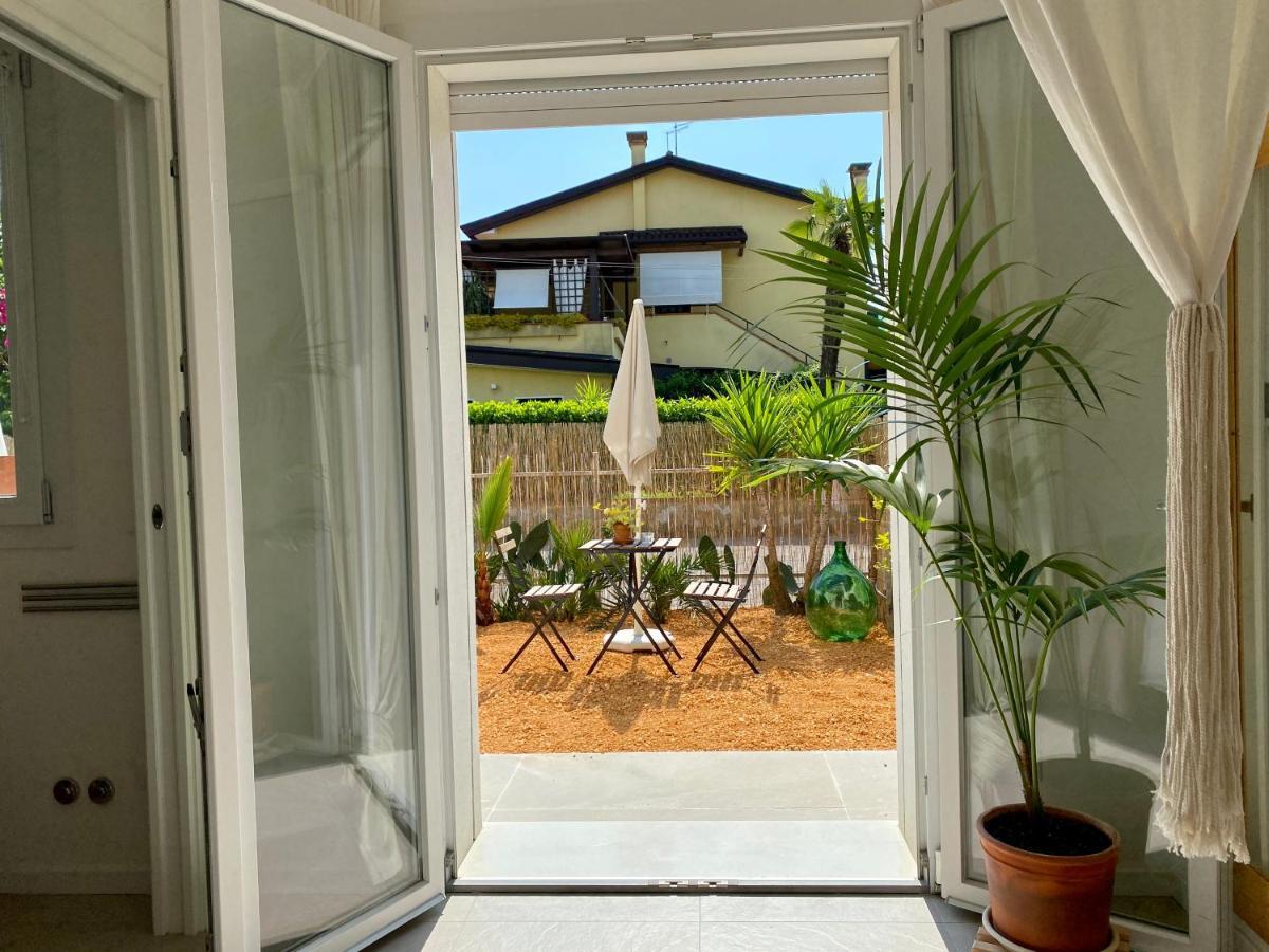 קוארטו ד'אלטינו Pathos Guest House מראה חיצוני תמונה